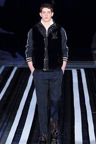 Look 23